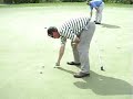 McArthur's Fast Greens