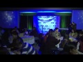 AUYouth