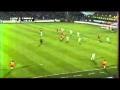 Lyon - Lens 2001-2002 [ Commentaires Canal +]