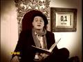 videos de NOSTALJI LAZ HAMDI...01044 KOMIK TV REKLAMI
