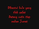 JODOH%20YANG%20RAIB%20-%20By%20Project%20P.