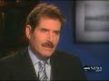 6/6 Ron Paul 20/20 Banned ABC News Interview 6/6 Ron Paul 20/20 Banned ABC News Interview