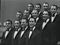 Mitch Miller Singers - Lady Play Your Mandolin Mitch Miller Singers - Lady Play Your Mandolin