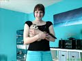 Gina + Cosmo.wmv Gina + Cosmo.wmv