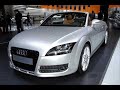 automobili automobili