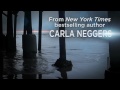 HERON'S COVE by Carla Neggers  (A Sharpe & Donovan Novel) Book Trailer
