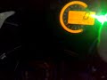 13122009004.mp4