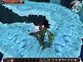 CABAL Online - 04 - 2nd Battle Mode
