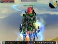 CABAL Online - 04 - 2nd Battle Mode