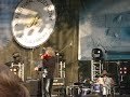 XI Festiwal Muzyczny im. Ryśka Riedla - Chorzów 24-25 VII 2009 Na festiwalu im.Ryśka Riedla z zespołem Krzak zagrał Maciej Radziejewski - 