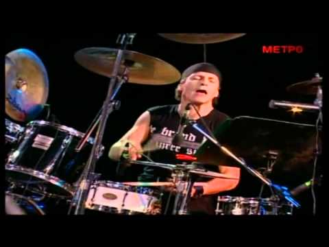 
                
                    Χίλιες σιωπές - Ελένη Τσαλιγοπούλου - Live | Κάνετε κλικ προκειμένου να δείτε το σχετικό βίντεο
                
            