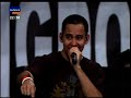 Linkin Park - In The End (Live8 Philadelphia)