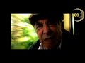 Think Differently about Autism NGO  tv