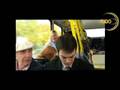 videos de Think Differently about Autism