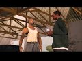 GTA: San Andreas