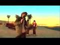 V�deo GTA: San Andreas - TRAILER #3 