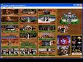 DragonMKII: Let's Play: Heroes of Might and Magic 2