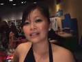Chloe Dao at Blogher07 Conference