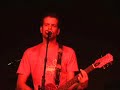 Vinte Cinco - Boemia Rock