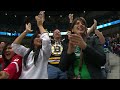Canucks Vs Red Wings - Kyle Wellwood 1-0 - 03.20.10 - HD