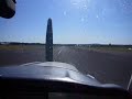 Cessnock Landing