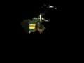 [cocoa tea,freddie mc gregor,dennis brown,junior reid
