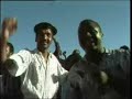 [cocoa tea,freddie mc gregor,dennis brown,junior reid [cocoa tea,freddie mc gregor,dennis brown,junior reid