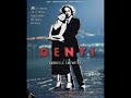 Mara Redeghieri - Word back (from \"Denti\") Mara Redeghieri - Word back (from \"Denti\")