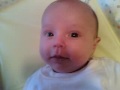 logan talkin