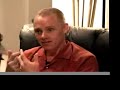 Great Promise of Intimacy www.adyashanti.org