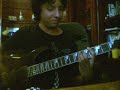Narcisista por excelencia cover Narcisista por excelencia cover
