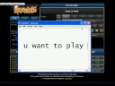 Boosting on Arcanists