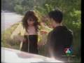 เพลิงพายุ อั้ม Aum_at_Plueng_Payu__1