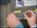 videos de No on Prop 8