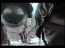 22 GUN WE HIT THE SAME HOLE