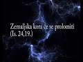 Otkrivenje