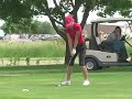 Bartlett captures NWAGA state stroke-play title