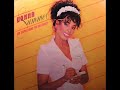 Donna Summer: Uncovered...