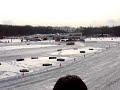 2007 autoone drinpic drift contest mirage-4WD (2nd-try) 2007 autoone drinpic drift contest mirage-4WD (2nd-try)
