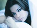 Sensual-Arabic-Makeu