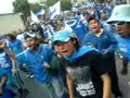 La Sangre Azul (gRaN kArAvAnA)