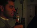 Lost season 4 premiere reactions