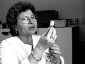 ICRC Women facing war: Efrat ICRC Women facing war: Efrat