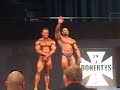 Top 2 spots Top 2 spots