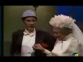 casamento-do-seu-madruga.html