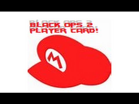 how to make a mario hat