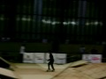 Sampa Skate top 40- Pedro Lucas