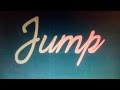 Jump