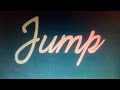 Jump 