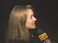 david vincent of morbid angel intrview 1993 
the album......
